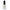 Natio Top Coat & Nail Colour Dazzle