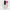 Natio Top Coat & Nail Colour Dazzle