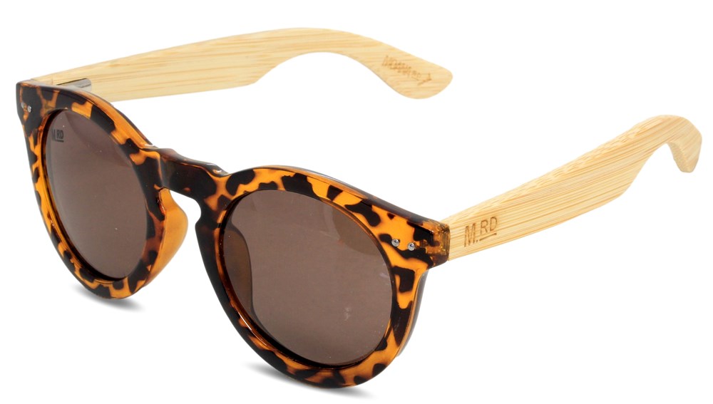 Grace Kelly Tortoise w/ Wooden Arms-Moana Road NZ-Matakana Pharmacy