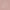 Brush swatch of OPI Bare My Soul painted on a nail