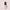 Pink in Bio by OPI, 15ml bottle