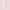 Brush swatch of OPI Pink in Bio painted on a nail