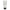 Treatments Skin Renewal Ceramide Line &Wrinkle Cream 75ml by Natio, front of pack