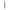 Long Lasting L/Liner Invisible by Natio, front of pack