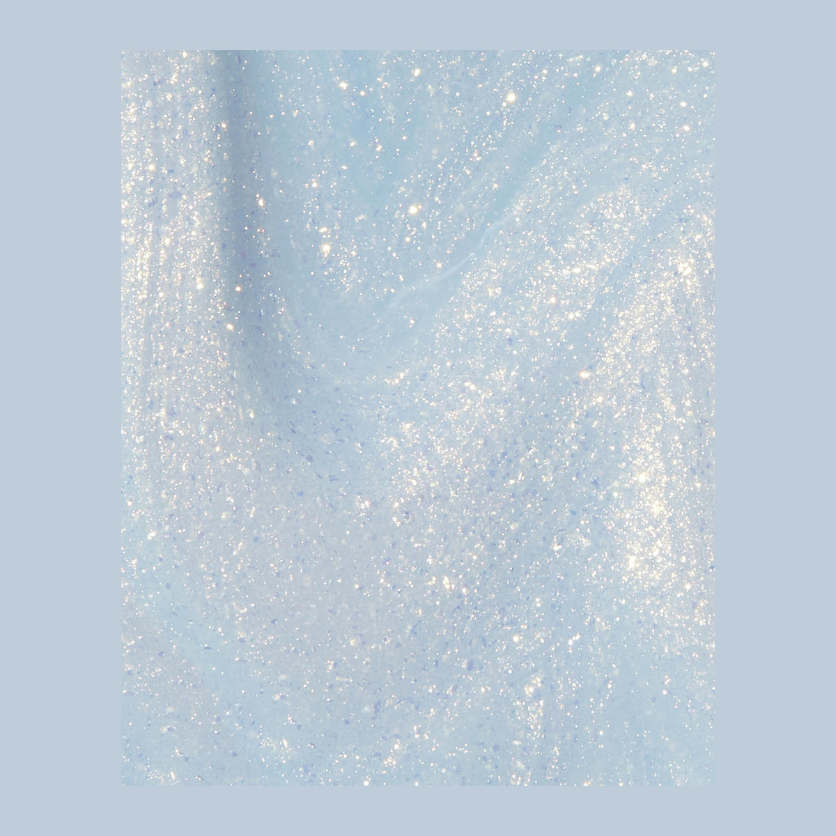 OPI Air We Go | Blue