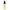 Treatment Nourishing Miracle Face Oil 30ml by Natio, front of pack