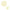 The texture of Natio Treatment Nourishing Miracle Face Oil 30ml swatched