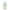 Extra Firming Night Balm 100ml by Natio, front of pack