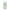 Extra Firming Night Balm 100ml by Natio, product shot