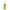 Regenerative Face Oil 30ml by Natio, front of pack