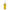 Regenerative Face Oil 30ml by Natio, product shot