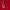 Nail Envy Big Apple Red by OPI, 15ml bottle
