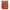 Organic Roll Down Bag Assorted-Nil-Matakana Pharmacy