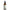 Linen Sprays Manuka & Wildflowers 100ml Matakana Pharmacy