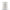 Image of RN Labs 5-HTP Powder 25g