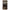 Deliato Rapid Natural Permanent Hair Dye 5.15 Ash Chestnut 135ml Matakana Pharmacy