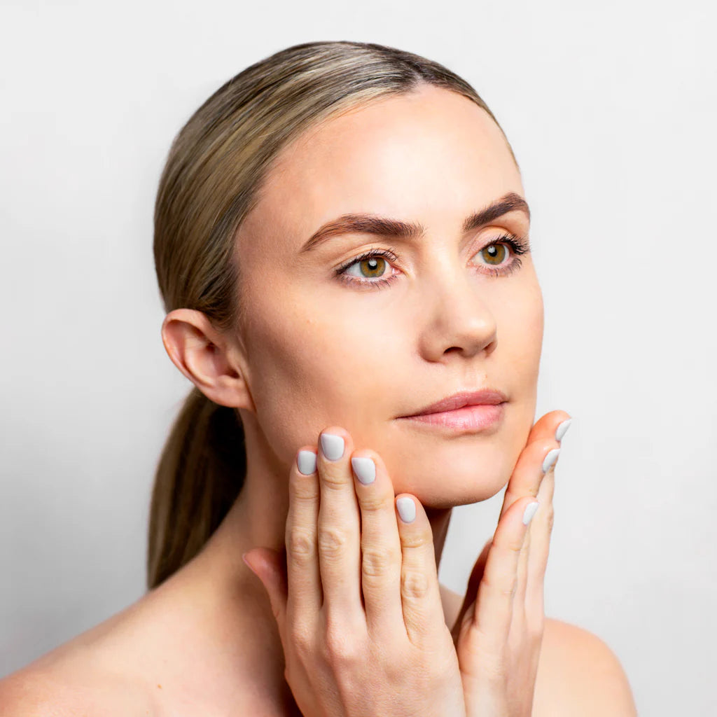 Collagen Gel + Noni 100mL | Adashiko-Adashiko-Matakana Pharmacy