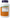 Image of Magnesium Citrate 134mg 90 soft gel supplement facts