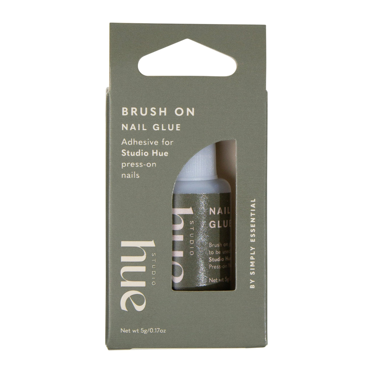 Nail Glue 5g