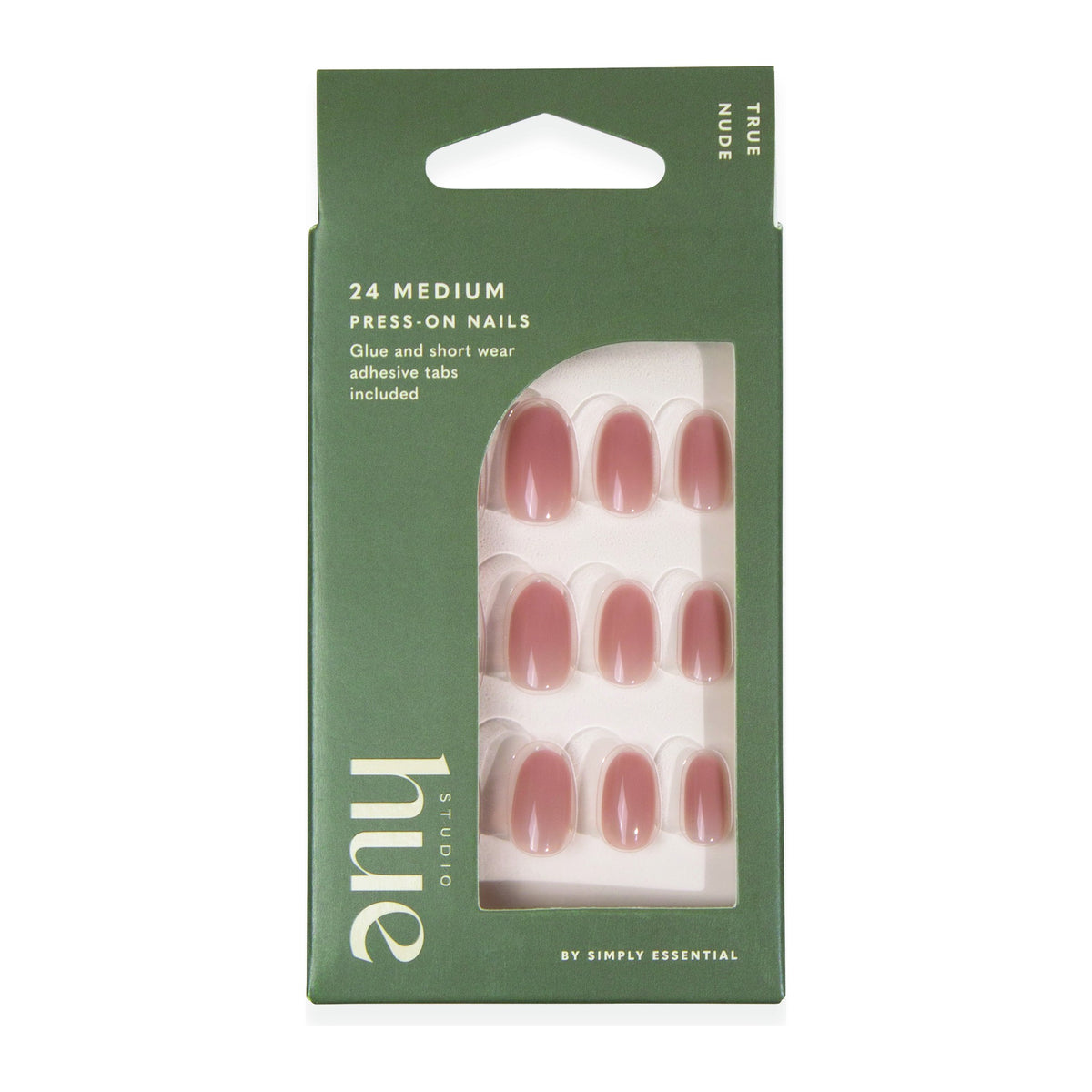 True Nude Medium Oval (24)