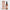 Hydrating Dermaplane Oil 60ml-KITSCH-Matakana Pharmacy