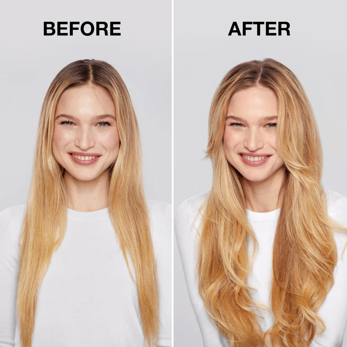 Volumising Rice Protein Dry Shampoo - Invisible-KITSCH-Matakana Pharmacy