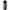 Styrkr Bottle 500ml | Transparent Black