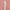 Styling Taming Wand-KITSCH-Matakana Pharmacy
