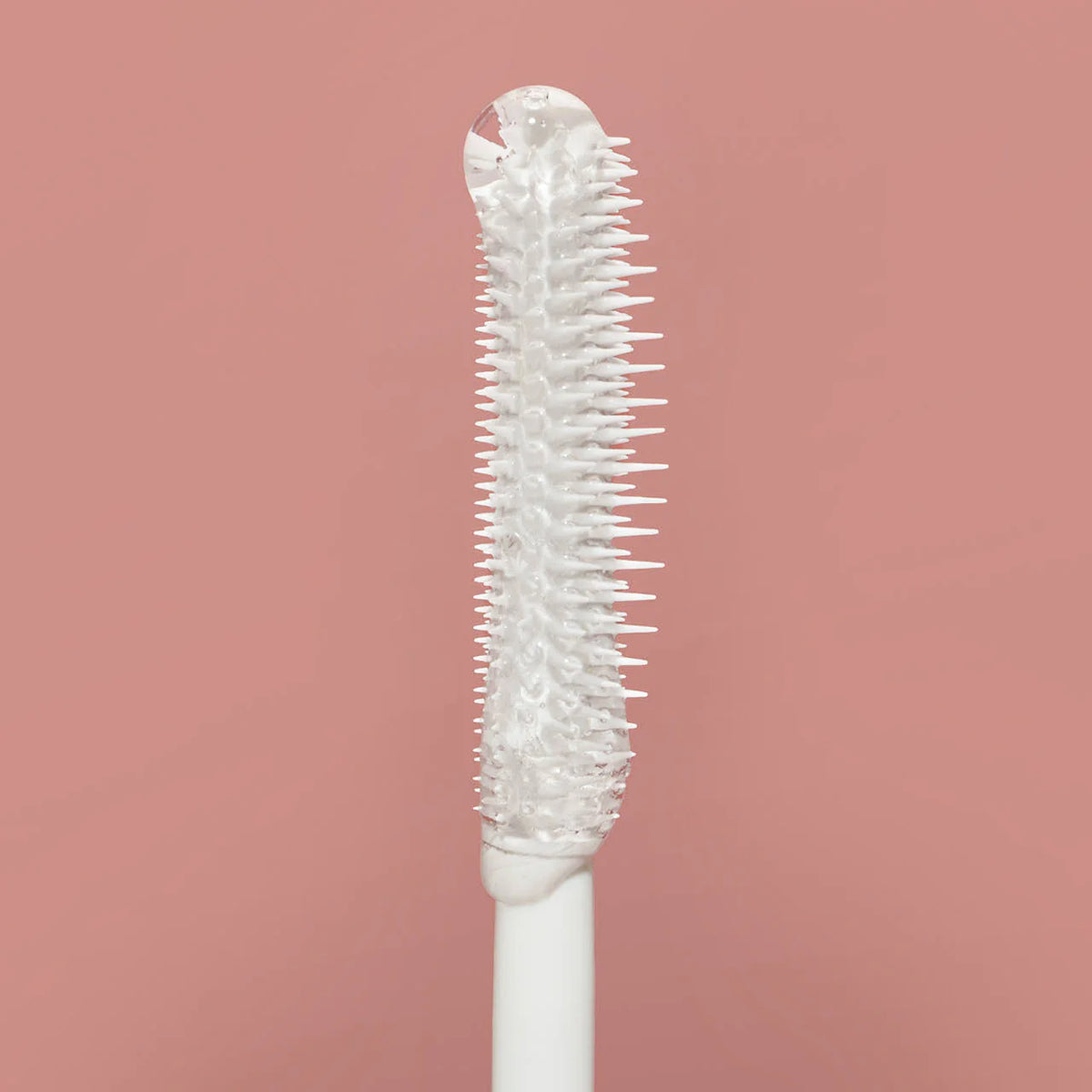 Styling Taming Wand-KITSCH-Matakana Pharmacy