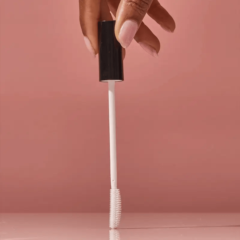 Styling Taming Wand-KITSCH-Matakana Pharmacy
