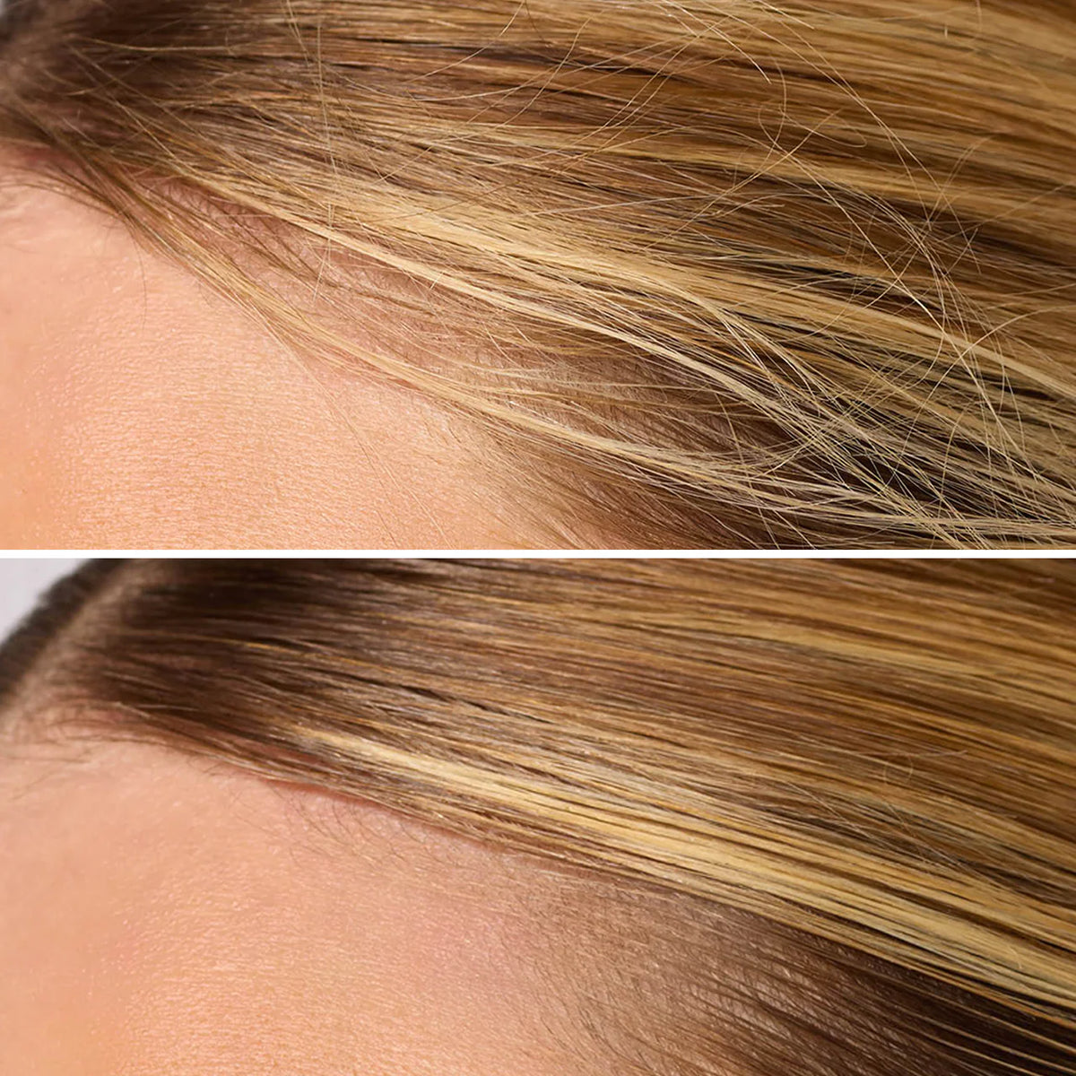 Styling Taming Wand-KITSCH-Matakana Pharmacy