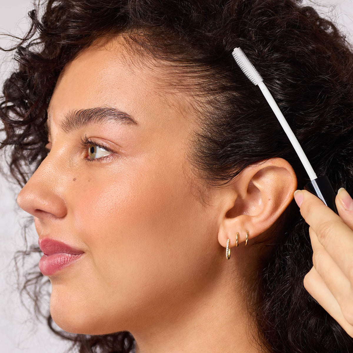 Styling Taming Wand-KITSCH-Matakana Pharmacy
