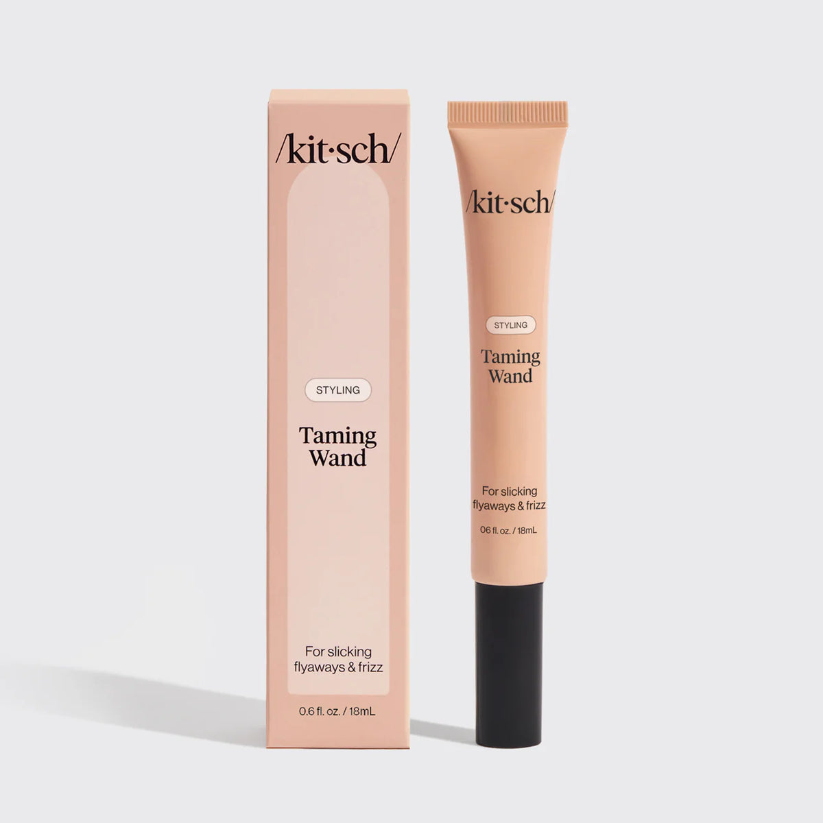 Styling Taming Wand-KITSCH-Matakana Pharmacy