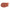 Natio Tinted Lip Balm SPF 50+ Nude