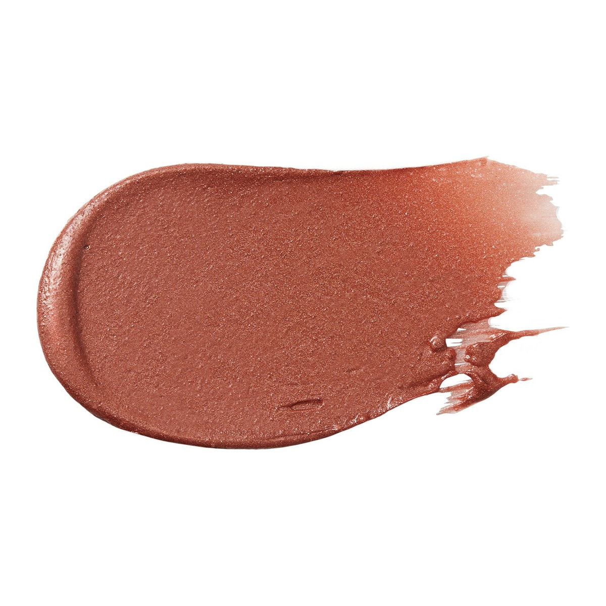 Natio Tinted Lip Balm SPF 50+ Nude