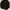 Frizz-Control Shine Serum-KITSCH-Matakana Pharmacy