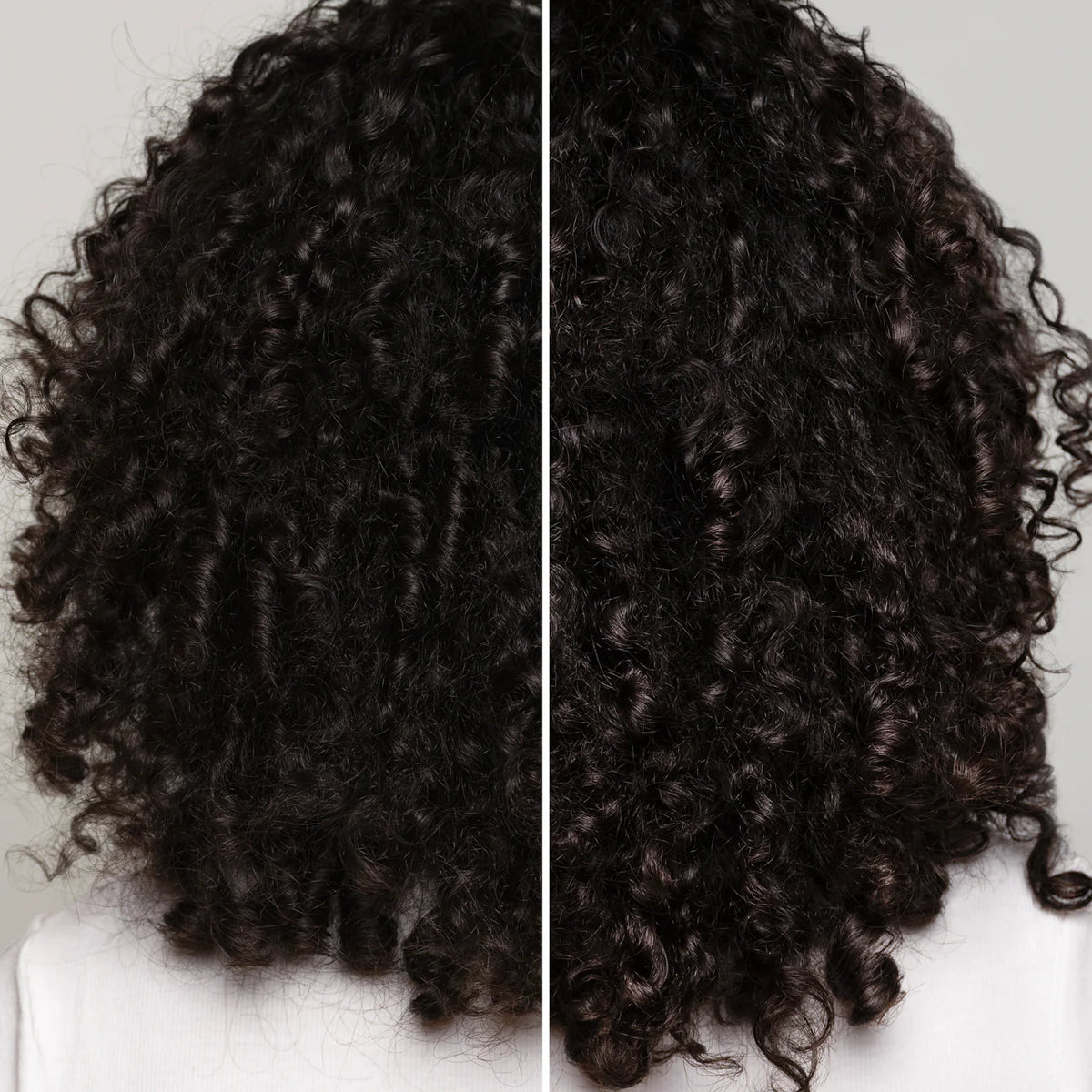 Frizz-Control Shine Serum-KITSCH-Matakana Pharmacy
