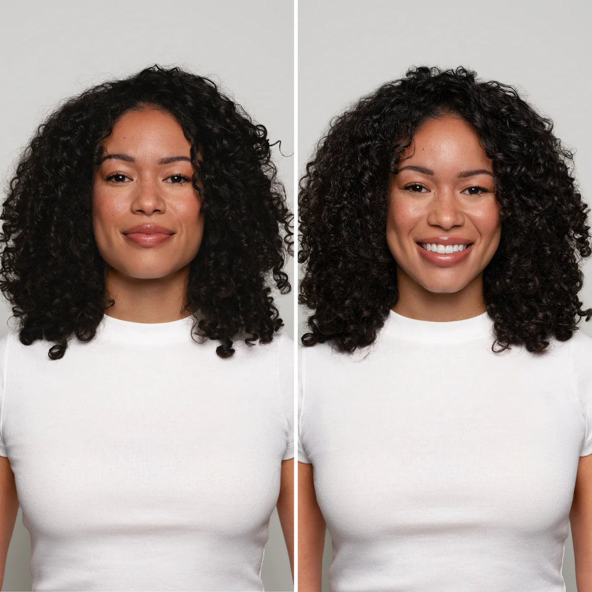 Frizz-Control Shine Serum-KITSCH-Matakana Pharmacy