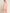 BOODY Raglan Sleeve Top Dusty Pink XS-Matakana Pharmacy