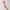 Detangling Flexi Brush - Terracotta-KITSCH-Matakana Pharmacy