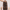 Detangling Flexi Brush - Terracotta-KITSCH-Matakana Pharmacy