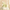 Glycolic Acid Exfoliating Face and Body Wash-KITSCH-Matakana Pharmacy