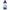 Omega-3 Pet Liquid Unflavoured (31-94 serves) 237ml-Nordic Naturals-Matakana Pharmacy