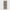 Strengthening Rice Water Shampoo 355ml-KITSCH-Matakana Pharmacy