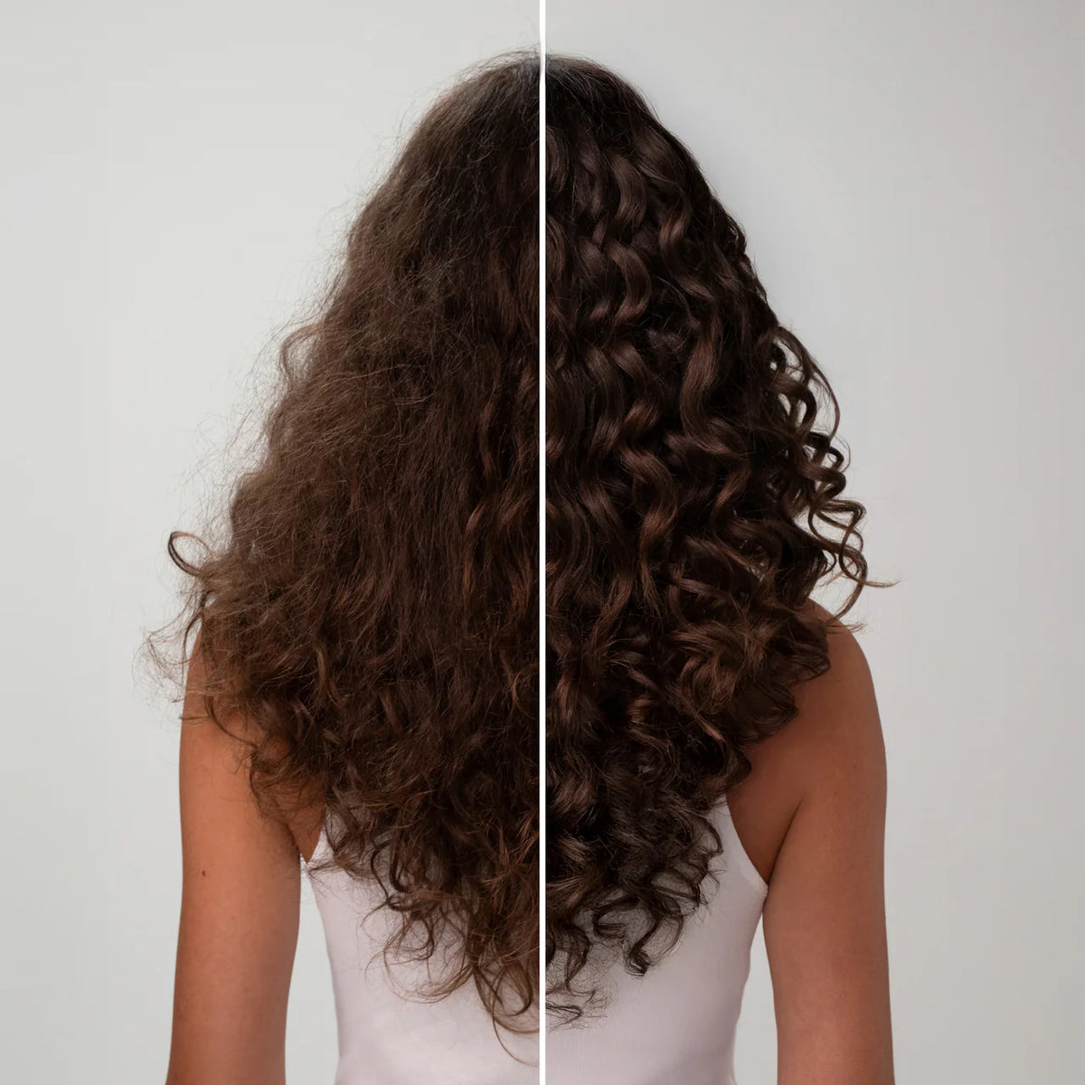 Smoothing Castor Oil Conditioner-KITSCH-Matakana Pharmacy