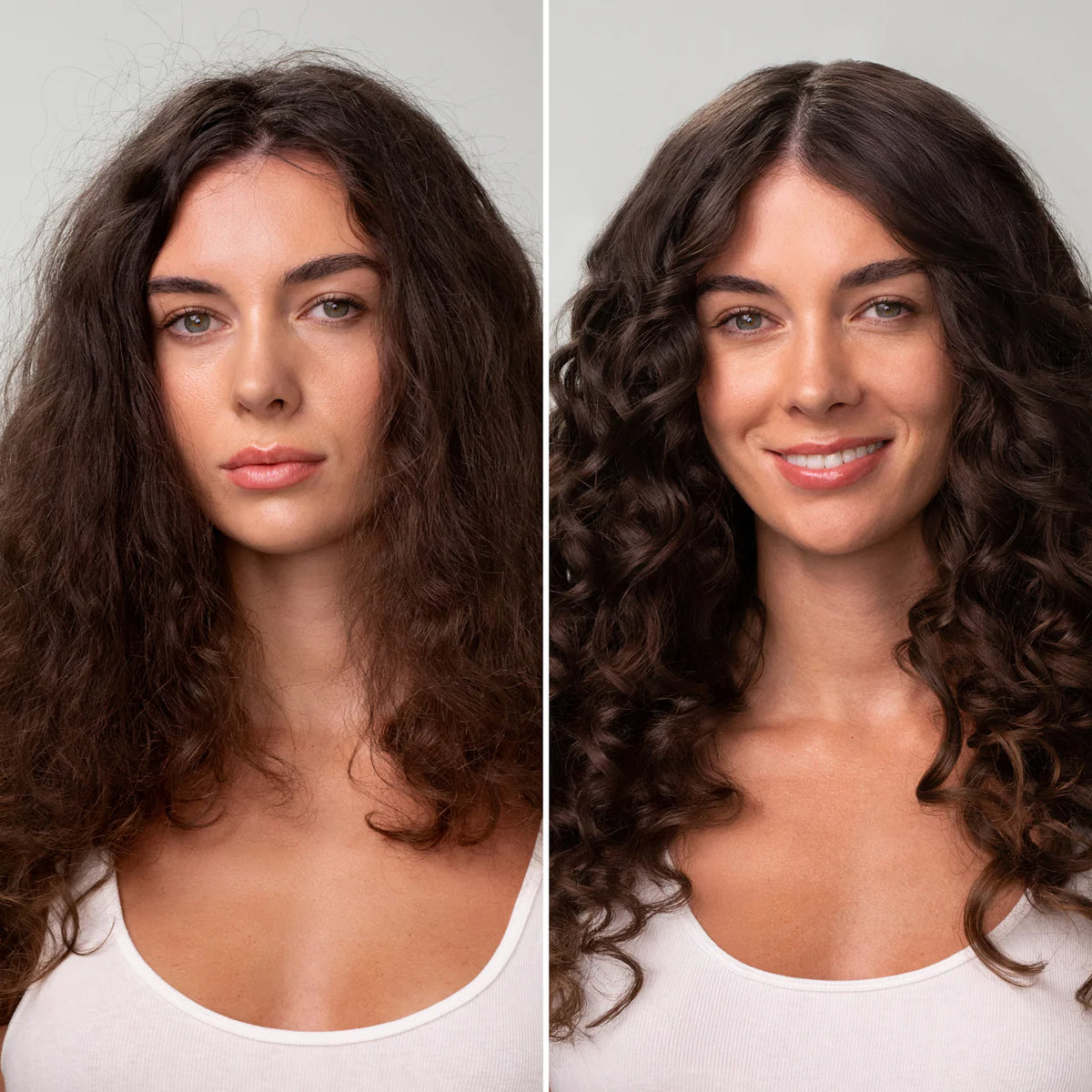 Smoothing Castor Oil Conditioner-KITSCH-Matakana Pharmacy