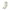Socks NZ Fishing Club Size 7-11-Moana Road NZ-Matakana Pharmacy