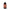 Acetone Liquid 100ml