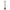 Enzyme Face Buff 50ml-K Phyto-Ceutical Skincare-Matakana Pharmacy
