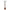 Essential Daily Moisturiser 50ml-K Phyto-Ceutical Skincare-Matakana Pharmacy